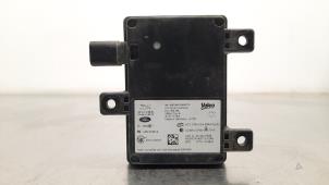 Gebruikte Radar sensor Landrover Range Rover Sport (LW) 3.0 TDV6 Prijs € 163,35 Inclusief btw aangeboden door Autohandel Didier