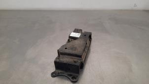 Gebruikte Radar sensor Landrover Range Rover Sport (LW) 3.0 TDV6 Prijs € 665,50 Inclusief btw aangeboden door Autohandel Didier