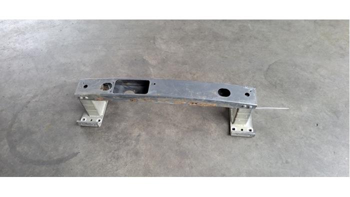 Bumperframe voor Landrover Range Rover Sport