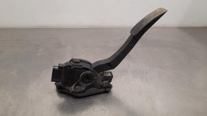 Gebruikte Gaspedaal Landrover Range Rover Sport (LW) 3.0 TDV6 Prijs € 96,80 Inclusief btw aangeboden door Autohandel Didier