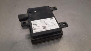 Gebruikte Radar sensor Landrover Range Rover Sport (LW) 3.0 TDV6 Prijs € 163,35 Inclusief btw aangeboden door Autohandel Didier