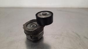 Gebruikte Spanrol Distributieriem Peugeot Rifter (ER/EC/EZ) 1.2 PureTech 110 Prijs € 24,20 Inclusief btw aangeboden door Autohandel Didier