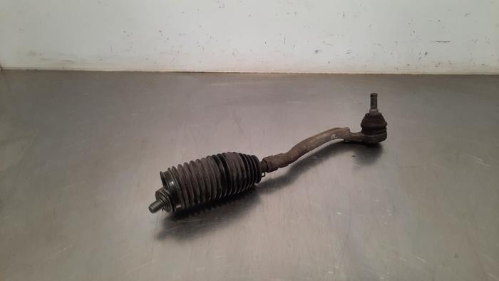 Barre d&#039;accouplement droite Peugeot Rifter
