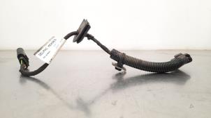 Gebruikte Kabel (diversen) Peugeot Rifter (ER/EC/EZ) 1.2 PureTech 110 Prijs € 18,15 Inclusief btw aangeboden door Autohandel Didier