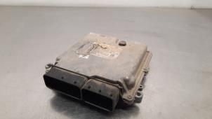 Gebruikte Computer Motormanagement Mercedes ML III (166) 2.1 ML-250 CDI 16V BlueTEC 4-Matic Prijs € 266,20 Inclusief btw aangeboden door Autohandel Didier