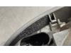 Cilinderslot Portier links van een Mercedes-Benz ML III (166) 2.1 ML-250 CDI 16V BlueTEC 4-Matic 2013