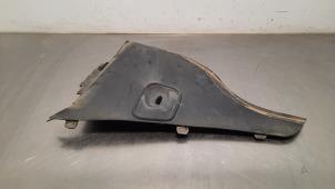 Gebruikte Kunstof diversen Mercedes ML III (166) 2.1 ML-250 CDI 16V BlueTEC 4-Matic Prijs € 24,20 Inclusief btw aangeboden door Autohandel Didier