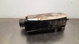 Gebruikte Luchtfilterhuis Mercedes ML III (166) 2.1 ML-250 CDI 16V BlueTEC 4-Matic Prijs € 66,55 Inclusief btw aangeboden door Autohandel Didier