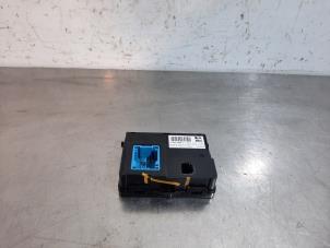 Gebruikte Brandstofpomp module Peugeot 308 SW (L4/L9/LC/LJ/LR) 1.5 BlueHDi 100 Prijs € 24,20 Inclusief btw aangeboden door Autohandel Didier