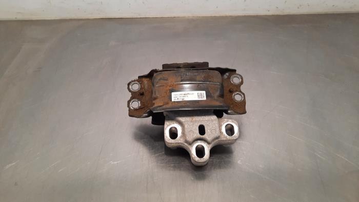 Supporto motore Volkswagen Tiguan