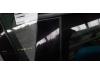 Portier 4Deurs links-achter van een Mercedes-Benz GLA (156.9) 2.2 200 CDI, d 16V 2015