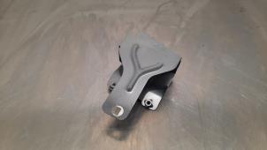 Gebruikte Steun (diversen) Dacia Lodgy (JS) 1.5 Blue dCi 115 Prijs € 24,20 Inclusief btw aangeboden door Autohandel Didier