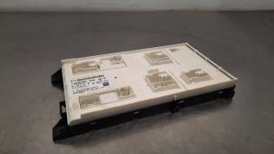 Gebruikte Computer Body Control Mercedes ML III (166) 2.1 ML-250 CDI 16V BlueTEC 4-Matic Prijs € 266,20 Inclusief btw aangeboden door Autohandel Didier