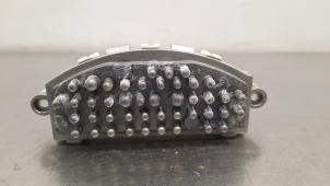 Gebruikte Kachelcomputer Mercedes ML III (166) 2.1 ML-250 CDI 16V BlueTEC 4-Matic Prijs € 102,85 Inclusief btw aangeboden door Autohandel Didier