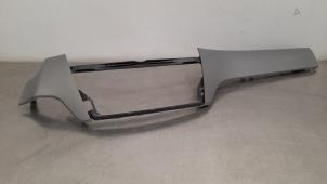 Gebruikte Dashboard sierlijst Mercedes ML III (166) 2.1 ML-250 CDI 16V BlueTEC 4-Matic Prijs € 266,20 Inclusief btw aangeboden door Autohandel Didier