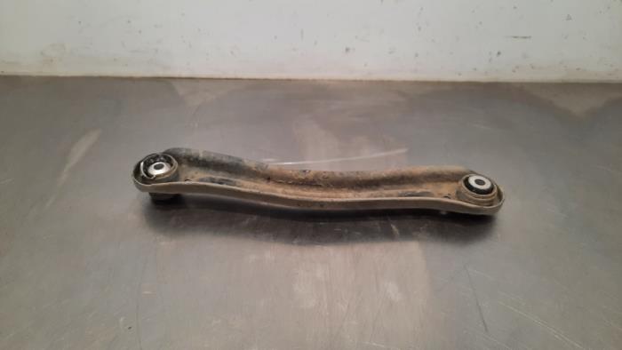 Bras de suspension arrière gauche Mercedes ML-Klasse