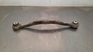 Gebruikte Draagarm links-achter Mercedes ML III (166) 2.1 ML-250 CDI 16V BlueTEC 4-Matic Prijs € 60,50 Inclusief btw aangeboden door Autohandel Didier