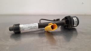 Gebruikte Actuator HSR Mercedes ML III (166) 2.1 ML-250 CDI 16V BlueTEC 4-Matic Prijs € 42,35 Inclusief btw aangeboden door Autohandel Didier