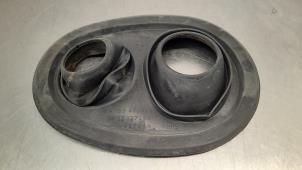 Gebruikte Tankmondmof Mercedes ML III (166) 2.1 ML-250 CDI 16V BlueTEC 4-Matic Prijs € 24,20 Inclusief btw aangeboden door Autohandel Didier