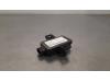 Mercedes-Benz GLB (247.6) 1.3 GLB-200 Turbo 16V Bandenspanning module