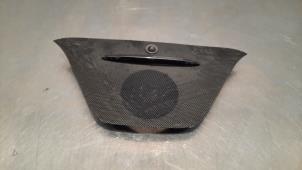 Gebruikte Parkeerhulp computer Mercedes GLA (156.9) 2.2 200 CDI, d 16V Prijs € 42,35 Inclusief btw aangeboden door Autohandel Didier