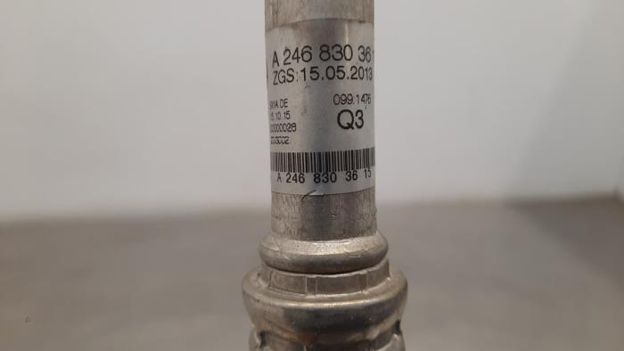 part