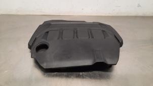 Gebruikte Afdekplaat motor Skoda Kodiaq 2.0 TDI 150 16V Prijs € 66,55 Inclusief btw aangeboden door Autohandel Didier