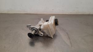 Gebruikte Hoofdremcilinder Skoda Kodiaq 2.0 TDI 150 16V Prijs € 66,55 Inclusief btw aangeboden door Autohandel Didier