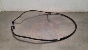 Gebruikte Leiding (diversen) Skoda Kodiaq 2.0 TDI 150 16V Prijs € 24,20 Inclusief btw aangeboden door Autohandel Didier