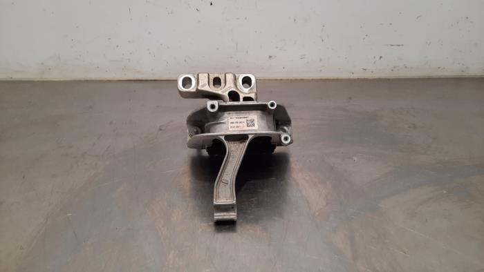 Support moteur Skoda Kodiaq