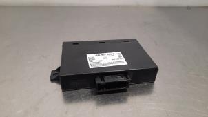 Gebruikte Computer hoogteregeling Volkswagen ID.4 (E21) Pro Prijs € 199,65 Inclusief btw aangeboden door Autohandel Didier