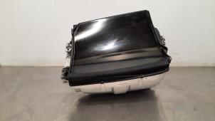 Gebruikte Head-up display Volkswagen ID.4 (E21) Pro Prijs € 1.331,00 Inclusief btw aangeboden door Autohandel Didier