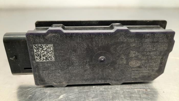 part