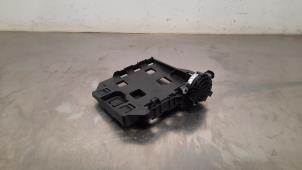 Gebruikte Koelvin Volkswagen ID.4 (E21) Pro Prijs € 18,15 Inclusief btw aangeboden door Autohandel Didier