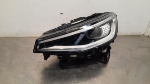 Gebruikte Koplamp links Volkswagen ID.4 (E21) Pro Prijs € 1.331,00 Inclusief btw aangeboden door Autohandel Didier