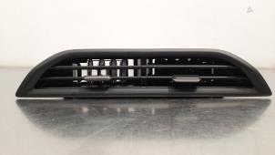 Gebruikte Luchtrooster Dashboard Volkswagen ID.4 (E21) Pro Prijs € 66,55 Inclusief btw aangeboden door Autohandel Didier