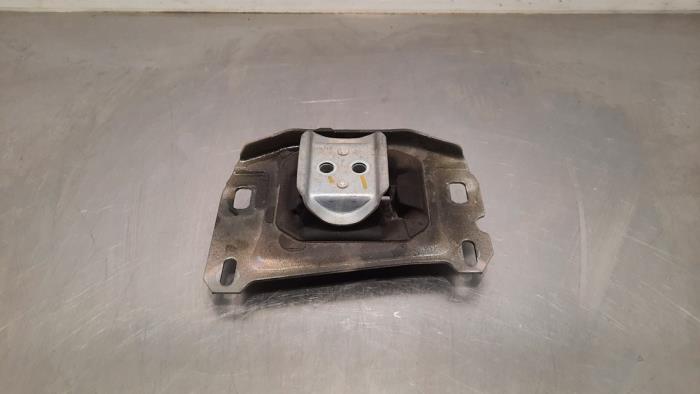 Support moteur Peugeot 308