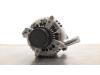 Dynamo van een Ford (USA) Mustang VI Convertible 2.3 EcoBoost 16V 2021