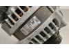 Dynamo van een Ford (USA) Mustang VI Convertible 2.3 EcoBoost 16V 2021