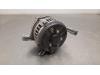 Dynamo van een Ford (USA) Mustang VI Convertible 2.3 EcoBoost 16V 2021