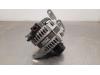 Dynamo van een Ford (USA) Mustang VI Convertible 2.3 EcoBoost 16V 2021