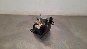 Gebruikte ABS Pomp Opel Grandland (X) 1.2 Turbo 12V Prijs € 266,20 Inclusief btw aangeboden door Autohandel Didier