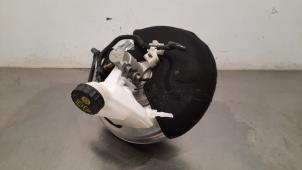 Gebruikte Hoofdremcilinder Opel Grandland (X) 1.2 Turbo 12V Prijs € 54,45 Inclusief btw aangeboden door Autohandel Didier