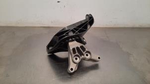 Gebruikte Motorrubber Opel Grandland (X) 1.2 Turbo 12V Prijs € 30,25 Inclusief btw aangeboden door Autohandel Didier