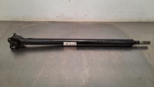 Gebruikte Cardanas BMW X5 (G05) xDrive 30d 3.0 24V Prijs € 399,30 Inclusief btw aangeboden door Autohandel Didier