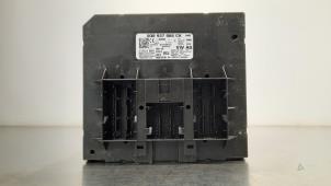 Gebruikte Bodycontrol Module Skoda Kodiaq 2.0 TDI 150 16V Prijs € 266,20 Inclusief btw aangeboden door Autohandel Didier