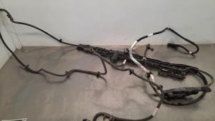 Gebruikte Leiding (diversen) Skoda Kodiaq 2.0 TDI 150 16V Prijs € 60,50 Inclusief btw aangeboden door Autohandel Didier