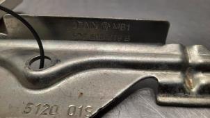 Gebruikte Steun (diversen) Volkswagen ID.4 (E21) Pro Prijs € 18,15 Inclusief btw aangeboden door Autohandel Didier