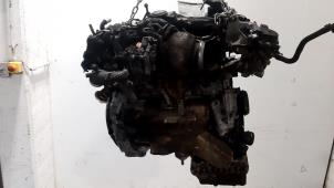 Gebruikte Motor Mercedes Sprinter 3,5t (907.6/910.6) 315 CDI 2.0 D RWD Prijs € 6.171,00 Inclusief btw aangeboden door Autohandel Didier