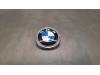 BMW X5 (F15) sDrive 25d 2.0 Embleem